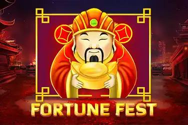 Fortune Fest